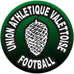 store_logo